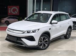 بي واي دي ‎سونغ برو DM-i